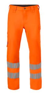 Afbeelding - 701209320250731-png